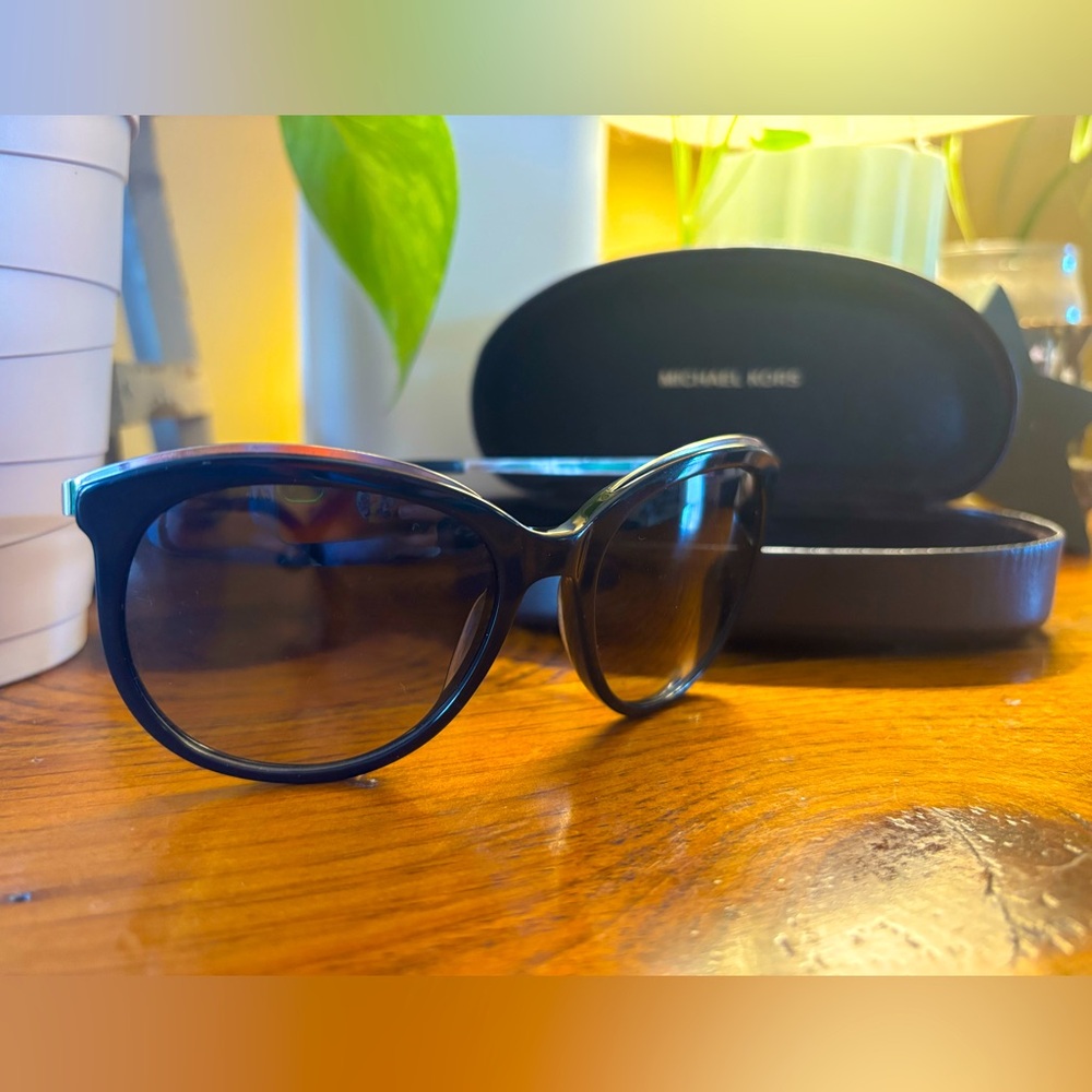 Michael Kors | Windsor Sunglasses